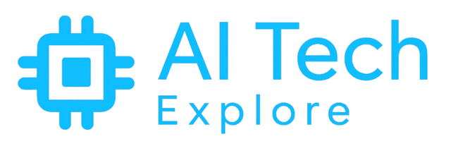 AI Tech Explore