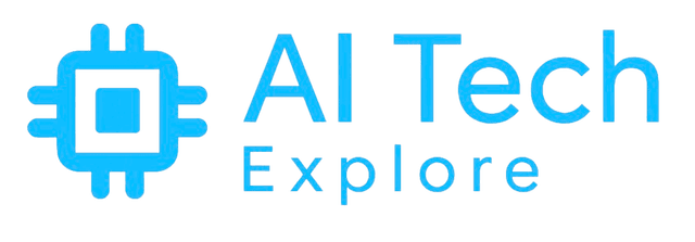 AI Tech Explore